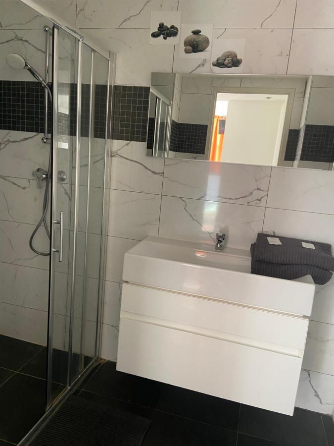 La Residence Amal Talence Exterior foto